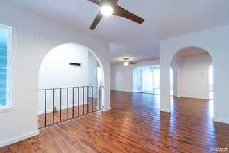 1417 Onioni St in Kailua, HI - Building Photo - Building Photo