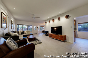 3115 Pinto Pass in San Antonio, TX - Building Photo - Building Photo