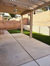 11016 Piedmont Valley Ave in Las Vegas, NV - Building Photo - Building Photo