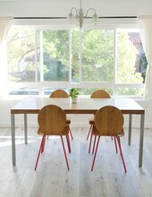 10823 Camarillo St, Unit 10823 in North Hollywood, CA - Building Photo - Building Photo