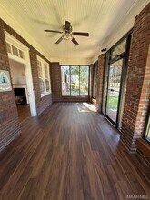 1427 Court St in Montgomery, AL - Building Photo - Building Photo