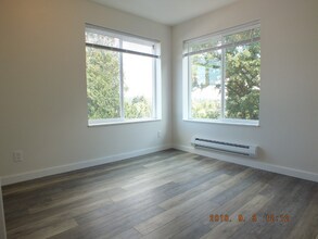 12544 15th Ave NE in Seattle, WA - Building Photo - Building Photo
