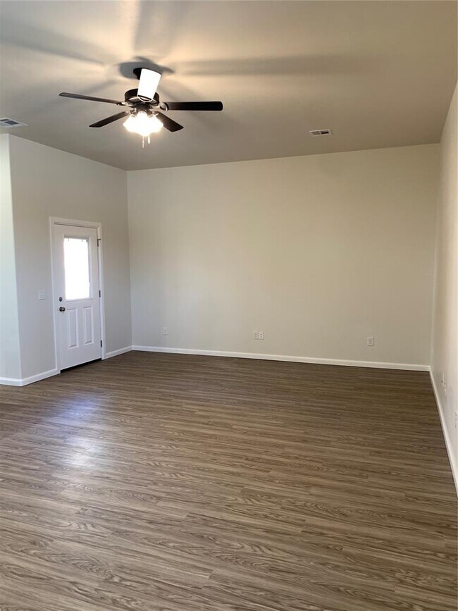 3341 Enclave Pl in Norman, OK - Building Photo - Building Photo