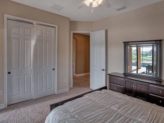 property at 9634 Firenze Cir