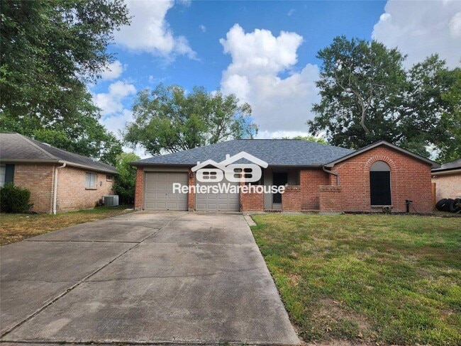 property at 1322 Valley Landing Dr