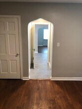 1226 Franklin Ave, Unit 3 in Cincinnati, OH - Building Photo - Building Photo