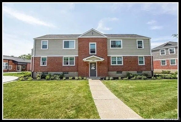 178 Princeton Ave in Buffalo, NY - Building Photo