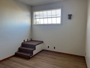 960 I St in Arcata, CA - Building Photo - Building Photo