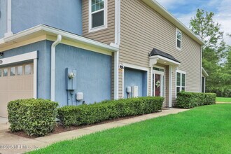 111 Paradas Pl in St. Augustine, FL - Building Photo - Building Photo