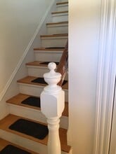 51 Shaw St, Unit 2 in Newport, ME - Building Photo - Building Photo