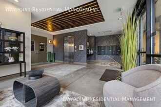 880 W River St in Boise, ID - Building Photo - Building Photo