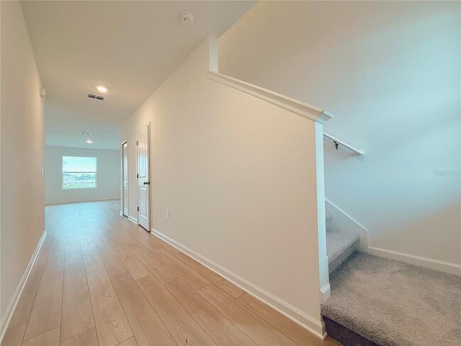 6481 DOMIZIO Dr in Cypress Gardens, FL - Building Photo - Building Photo