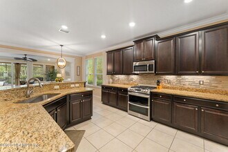 22 Medio Dr in St. Augustine, FL - Building Photo - Building Photo