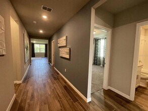 17135 Cagan Crossings Blvd in Clermont, FL - Building Photo - Building Photo