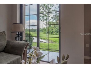 16431 Kingletridge Ave in Lithia, FL - Foto de edificio - Building Photo