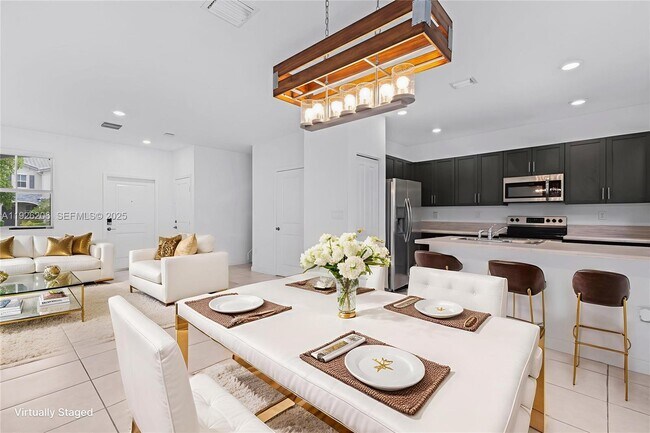 2652 SE 13th St in Homestead, FL - Building Photo - Building Photo