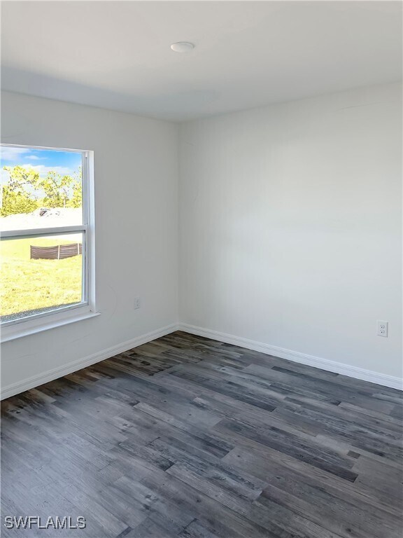 1811 NW 27th St in Cape Coral, FL - Building Photo - Building Photo