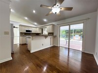 9911 Majestic Way in Boynton Beach, FL - Building Photo - Building Photo