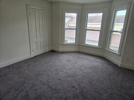 48 Clark St in Auburn, NY - Building Photo