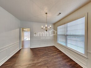 349 Burdock Trce in Woodstock, GA - Building Photo - Building Photo