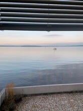 7117 Beach Dr SW in Seattle, WA - Building Photo - Building Photo