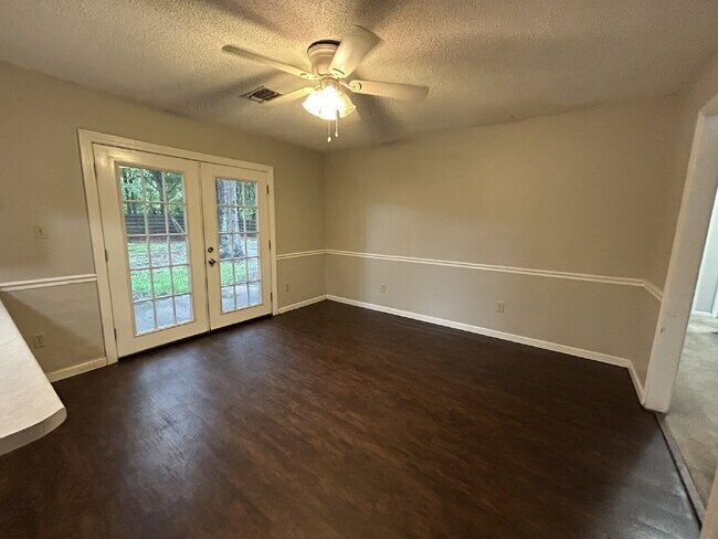 748 Bacon Rd in Hinesville, GA - Building Photo - Building Photo