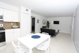 1375 SW 6th St in Miami, FL - Building Photo - Building Photo