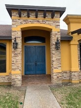 3107 Conde Dr in Laredo, TX - Building Photo - Building Photo