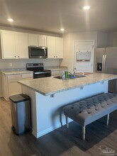 5406 Peach Dr in Milton, FL - Building Photo - Building Photo