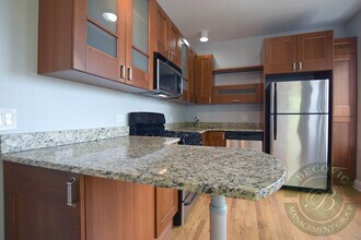 7526 N Seeley Ave in Chicago, IL - Building Photo - Building Photo