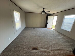 50 Locust St in Hopkinsville, KY - Building Photo - Building Photo
