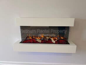 42 Rustin Rdg in Dahlonega, GA - Building Photo - Building Photo