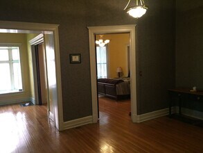 1415 St James Ct in Louisville, KY - Building Photo - Building Photo