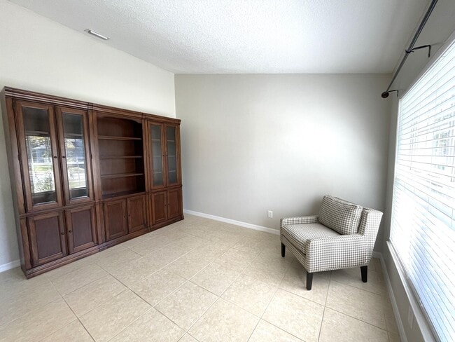 1171 Tamango Dr in West Melbourne, FL - Building Photo - Building Photo