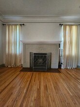 5224 Bloomington Ave in Minneapolis, MN - Building Photo - Building Photo