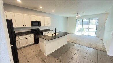 1782 Hovenweep Rd in Wesley Chapel, FL - Building Photo - Building Photo