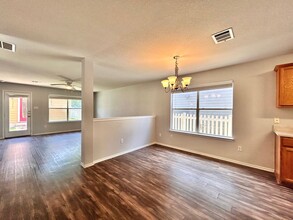 131 Decker in Kyle, TX - Building Photo - Building Photo