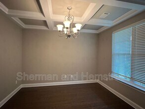 862 Williford Run Dr in Grovetown, GA - Building Photo - Building Photo
