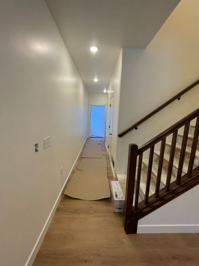 1583 N Ravens Best Cir in Wasilla, AK - Building Photo - Building Photo