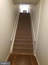 215 S Pavilion Ave in Riverside, NJ - Building Photo - Building Photo