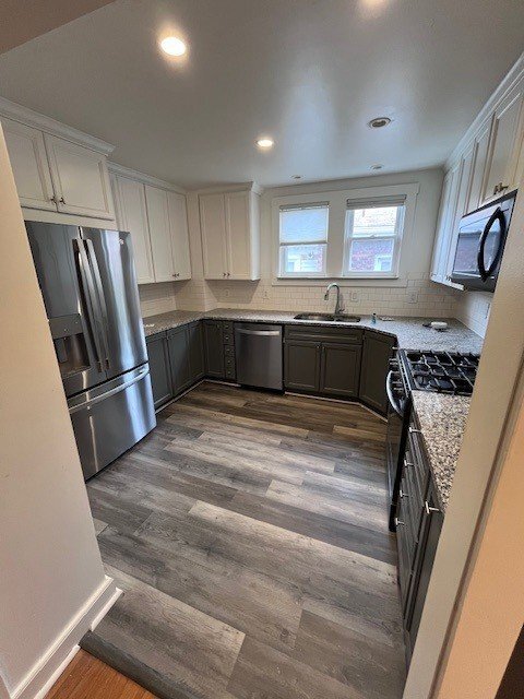 property at 6629 Dalzell Pl