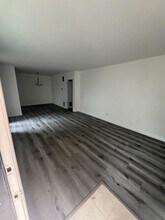 630 N Orlando Ave, Unit 1 in West Hollywood, CA - Foto de edificio - Building Photo