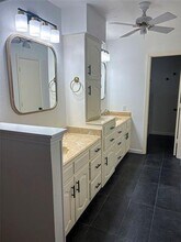 4420 Birdsong Ln in Plano, TX - Building Photo - Building Photo
