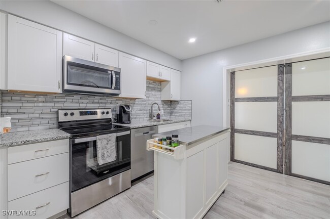 property at 27311 J C Ln