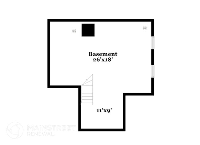 228 Stonemast Loop in Pataskala, OH - Building Photo - Building Photo