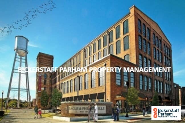 1201 Front Ave