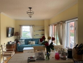 780 W Broadway in Long Beach, NY - Building Photo - Building Photo