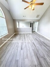 6300 Crooked Creek Dr. in Rex, GA - Building Photo - Building Photo