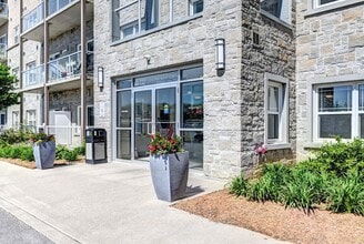 555 Park Rd N in Brantford, ON - Building Photo - Building Photo