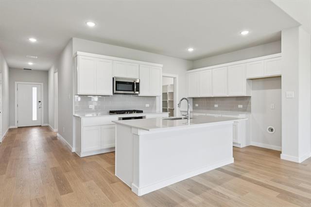 1117 Sunward Rd in Princeton, TX - Building Photo - Building Photo